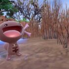 Czy możesz zdobyć błyszczące Paldean Wooper i Clodsire w Pokémon Go? Creo Gaming