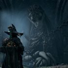 Czy powinieneś oszczędzić lub zabić Nimue w Remnant 2: The Awakened King? Zabicie Nimue Różdżką Zemsty zapewni ci relikt Złamanego Serca, choć potem nadal będziesz musiał walczyć z Jedynym Prawdziwym Królem.