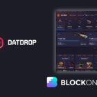 DATDROP
