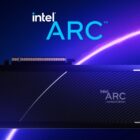 Czym jest Intel Stream Assist i jak poprawia streamowanie gier? What Is Intel Stream Assist and How Does It Make Game Streaming Better?
