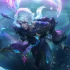 Dane i osłabienie Zimowej Przepustki Bitewnej League of Legends Creo Gaming