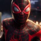 Circana Sales Data For October 2023 Sees Spider-Man Swinging Into Success