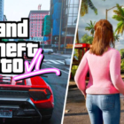 Data premiery GTA 6 pozostawia fanów niepewnych Creo Gaming