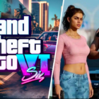 Data premiery GTA 6 w 2025 roku, rozczarowująca wiadomość dla fanów Creo Gaming