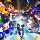 Ed Sheeran i Toby Fox remiksują Celestial dla Pokémon Scarlet/Violet Creo Gaming