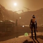 Deliver Us Mars za darmo w Epic Games Store do 30 listopada Creo Gaming