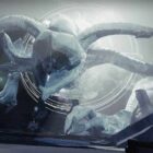 Destiny 2: Aktualizacja Sezonu Życzeń — nowe funkcje Tygla, dostosowania broni i ulepszenia nagród Creo Gaming