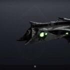 Destiny 2: Jak zdobyć egzotyczny katalizator Thorn i jakie są jego zalety Creo Gaming