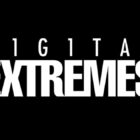 Digital Extremes ogłasza serię zwolnień po zamknięciu działu wydawniczego Creo Gaming