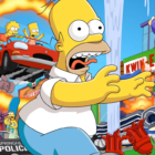 Dlaczego The Simpsons: Hit & Run nie doczekało się kontynuacji – wywiad z twórcami Creo Gaming