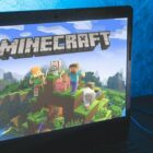 Why are Minecraft players being hit hard by cyberattacks in 2023?