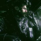 Dlaczego kampania Call of Duty 4: Modern Warfare pozostaje najlepszą w serii Creo Gaming
