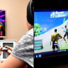 Creo Gaming