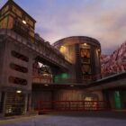 Dokument dokumentalny z okazji 25. rocznicy Half-Life. Creo Gaming