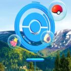 Dowiedz się, czym jest Shundo w Pokémon GO i jak go zdobyć Creo Gaming