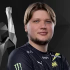 s1mple csgo earning