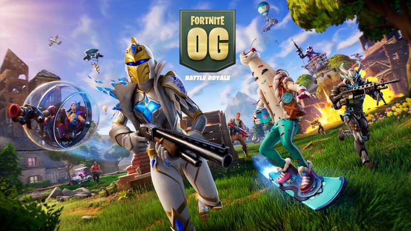 Creo Gaming