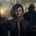 Dragon's Dogma 2: Premiera długo oczekiwanej gry i jej cena 70 USD Creo Gaming
