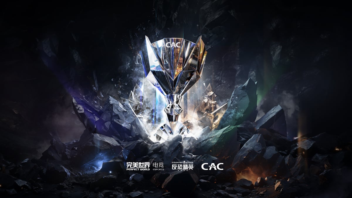 Teams, Results, Schedule, Format, Prize Pool, More