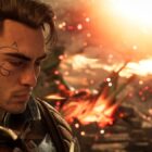 Dyrektor generalny Ascendant Studios przyznaje, że wypuszczenie Immortals of Aveum w ruchliwym okresie przyczyniło się do słabej sprzedaży Creo Gaming