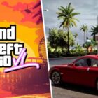 Dyskretna aktualizacja GTA 6 Online od Rockstar Games Creo Gaming