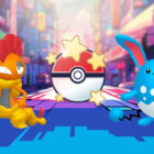 Ekscytujące przygody w Pokemon GO Creo Gaming