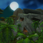 Eksploruj lochy WoW Classic Season of Discovery Creo Gaming