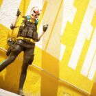 Embark Studios odpowiada na krytykę dotyczącą wykorzystania głosów generowanych przez sztuczną inteligencję w The Finals Creo Gaming