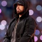Eminem ogłasza współpracę z Fortnite | Hypebeast Creo Gaming