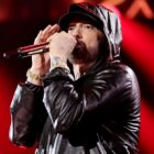 Eminem sugeruje współpracę z Fortnite. Creo Gaming