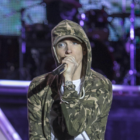 Eminem w Fortnite: wszystko, co musisz wiedzieć o wydarzeniu „Wielki Wybuch”. Creo Gaming