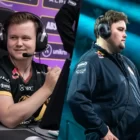 snappi saw ence esports