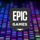 Epic zapłaci stałą opłatę w wysokości 30% na PlayStation, Nintendo i Xbox, bez zniżki na Fortnite Creo Gaming