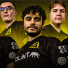 Eraa and Ro1f on meeting Pontus Jansson, the state of Swedish CS, and more