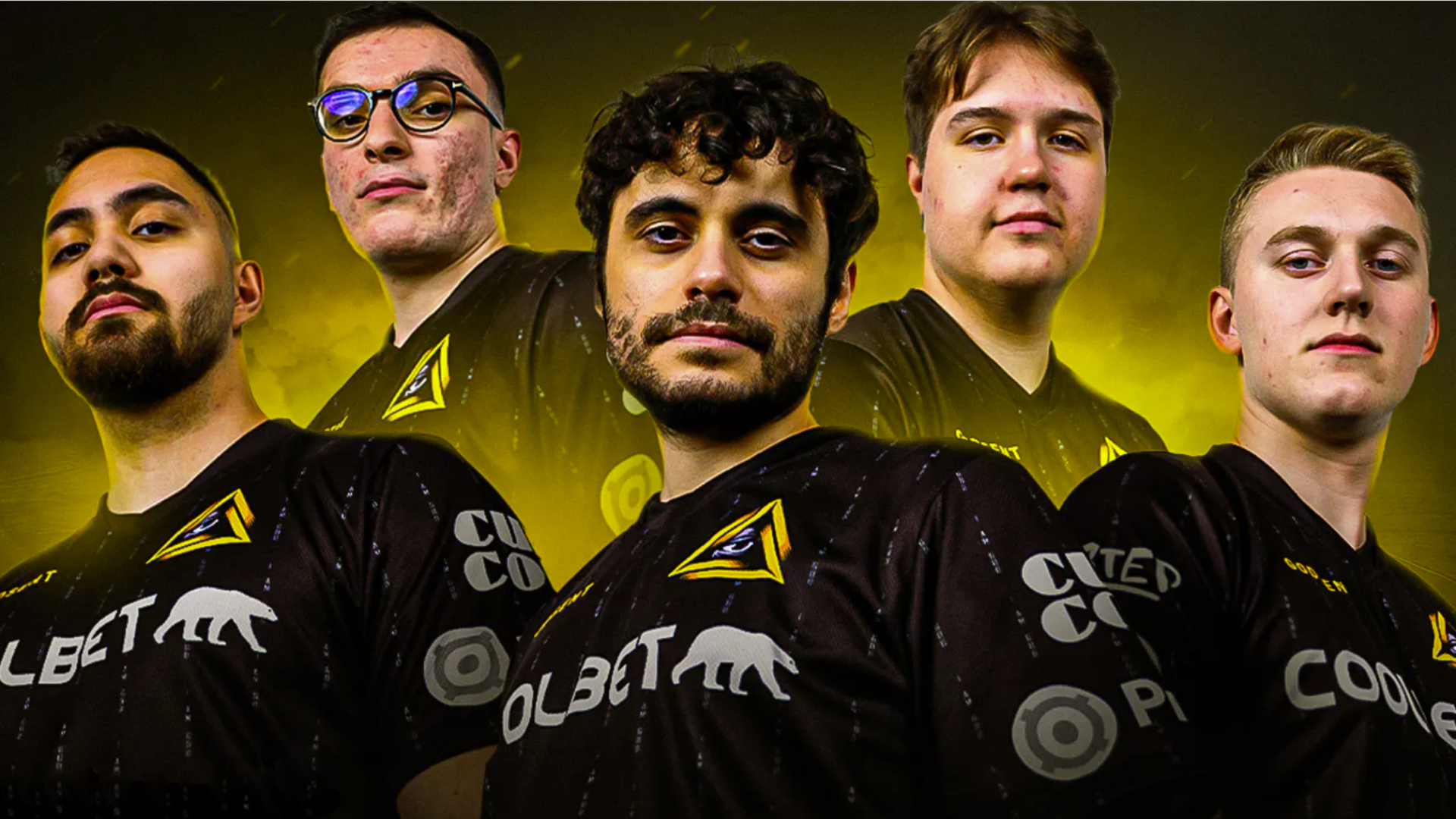 Eraa and Ro1f on meeting Pontus Jansson, the state of Swedish CS, and more