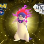 Ewolucje startowe Hisuian ujawnione w ponadczasowym sezonie Pokemon Go Creo Gaming