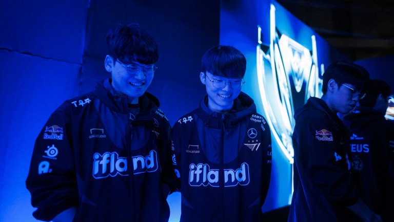 Creo Gaming