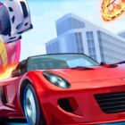Fani GTA 6 chcą nowej funkcji samochodów, która ma sens Creo Gaming