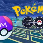 Fani Pokemon Go sfrustrowani drugą szansą Master Balla zamkniętą za paywallem Creo Gaming