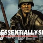 Fans Want a Feature From the 20-Year Old Classic ‘Day of Defeat’ to Return to Modern FPS Gaming