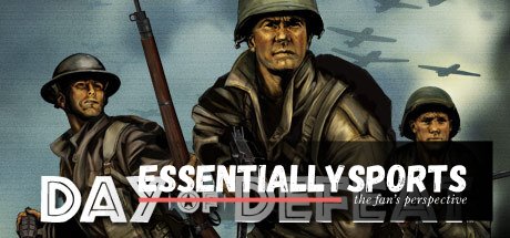 Fans Want a Feature From the 20-Year Old Classic ‘Day of Defeat’ to Return to Modern FPS Gaming