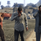 Fani przekonani: GTA 6 pojawi się szybciej Creo Gaming