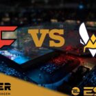 FaZe vs Vitality Preview and Predictions: BLAST Premier Fall Final 2023