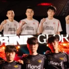 Creo Gaming