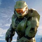 Firma 343 Industries zatrudnia wielofunkcyjnego projektanta playlist do Halo Infinite, skupiającego się na zawartości Forge Creo Gaming