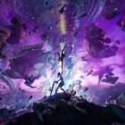 Fortnite OG: Wydarzenie na żywo? Data, godzina i początek sezonu 5. Creo Gaming