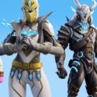 Fortnite Rozdział 5 Przewidywana data premiery Creo Gaming