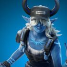 Fortnite Rozdział 5 – Data rozpoczęcia sezonu 1 Creo Gaming