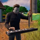 Fortnite dostosowuje restrykcyjne elementy kosmetyczne po protestach graczy Creo Gaming