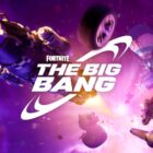 Fortnite odsłania zupełnie nową galaktykę z nowymi zasadami Creo Gaming